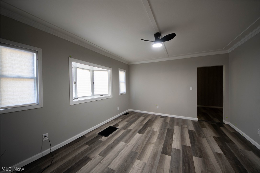 Vermilion/Lk 01 - Residential