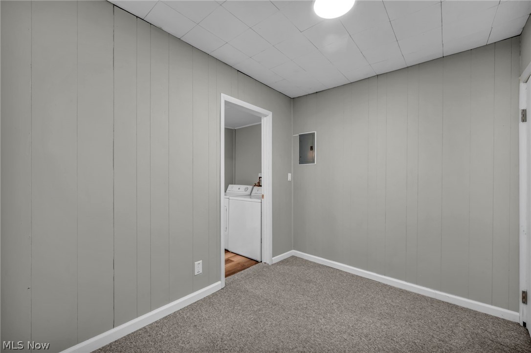 Vermilion/Lk 01 - Residential