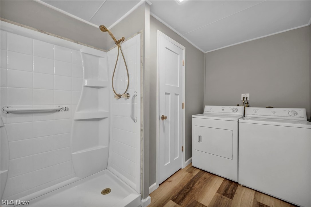 Vermilion/Lk 01 - Residential