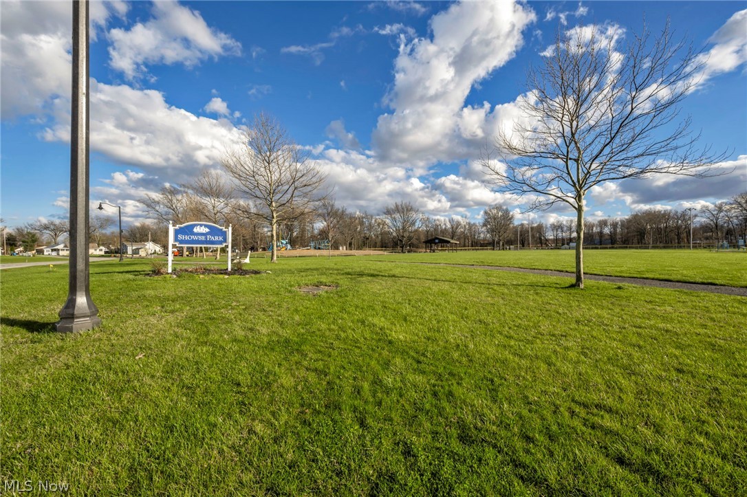 Vermilion/Lk 01 - Residential