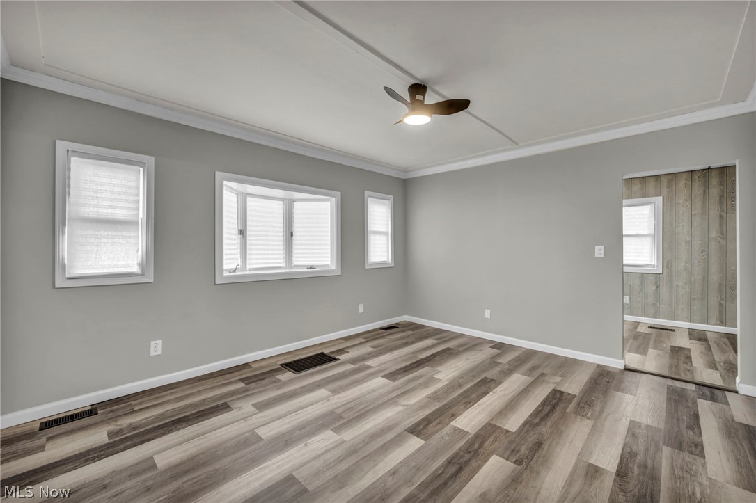 Vermilion/Lk 01 - Residential