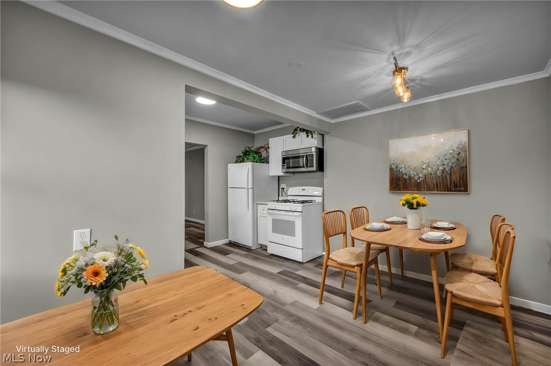 Vermilion/Lk 01 - Residential