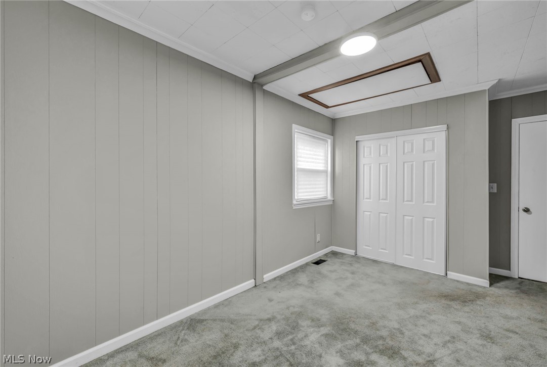 Vermilion/Lk 01 - Residential