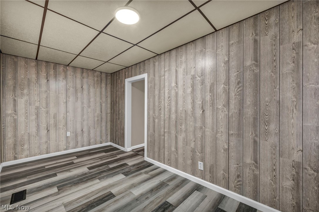 Vermilion/Lk 01 - Residential