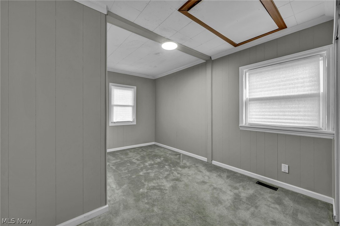 Vermilion/Lk 01 - Residential