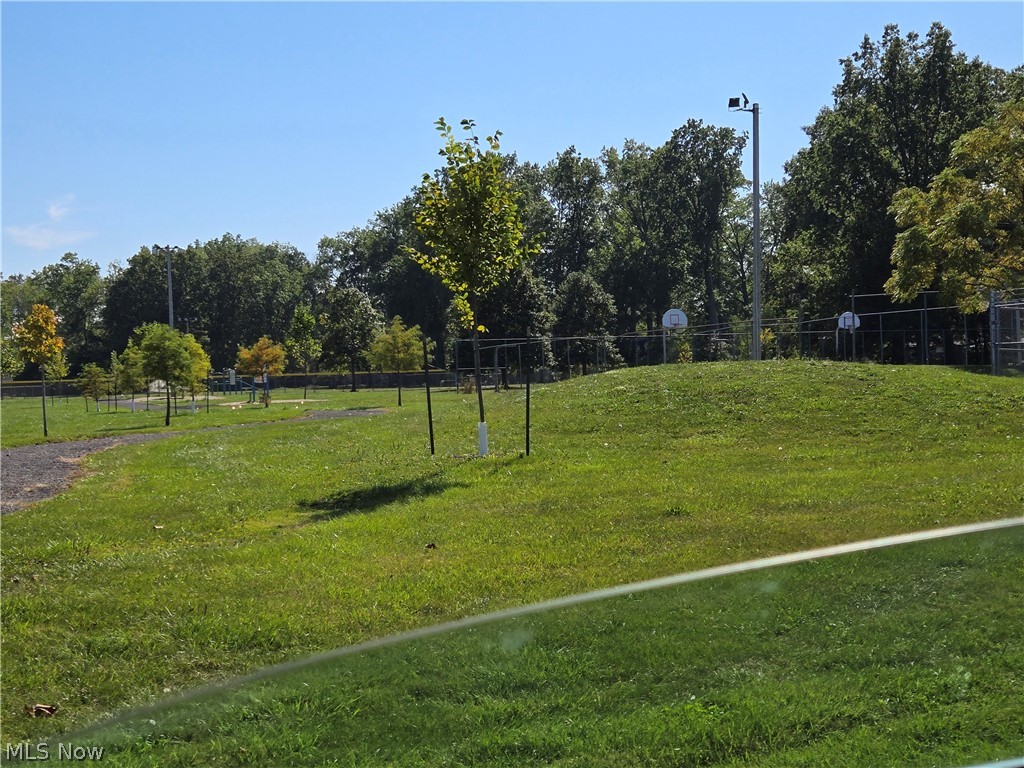 Vermilion/Lk 01 - Residential