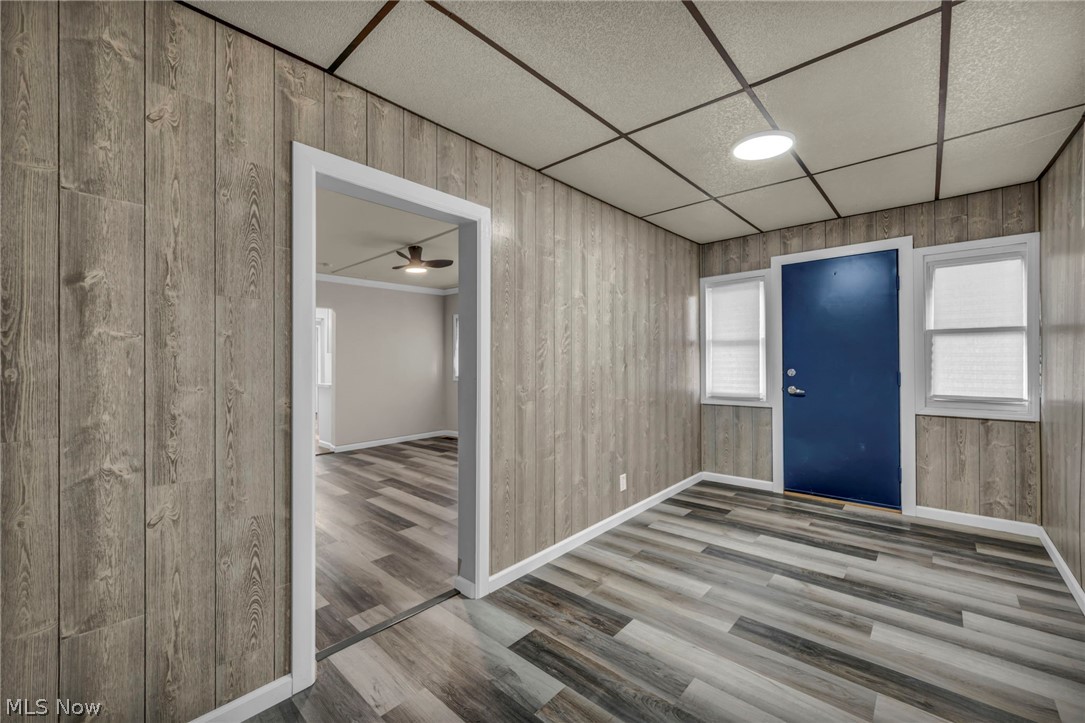 Vermilion/Lk 01 - Residential