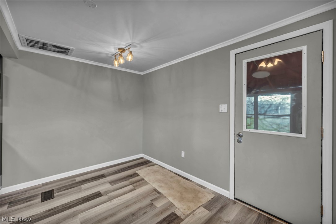 Vermilion/Lk 01 - Residential