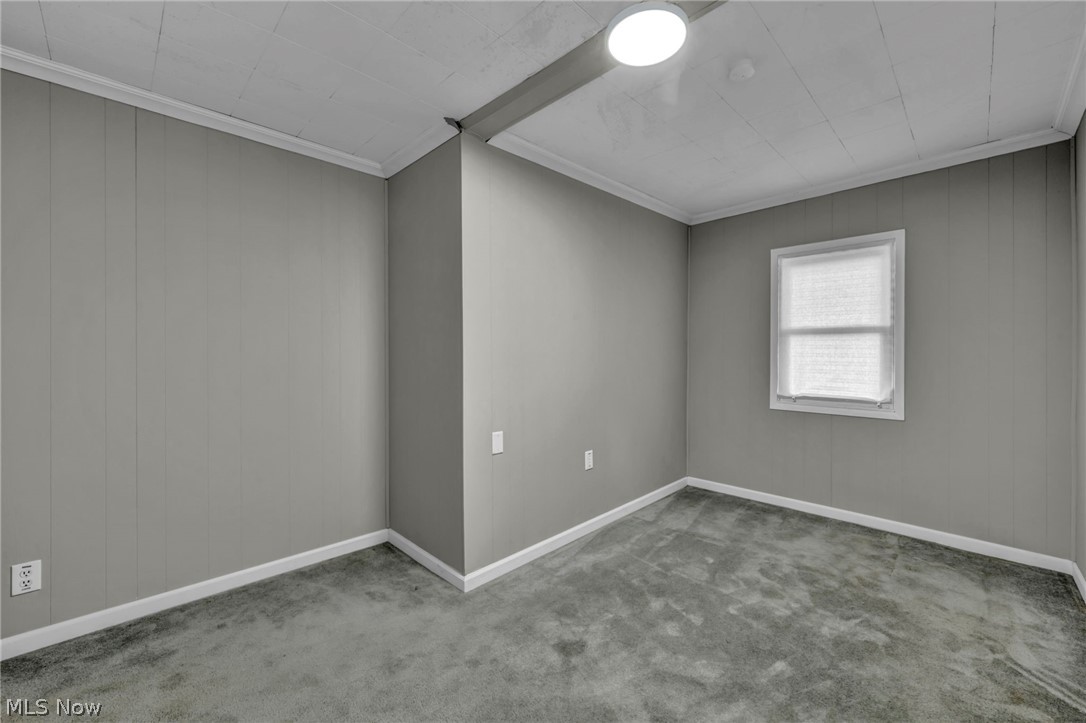 Vermilion/Lk 01 - Residential