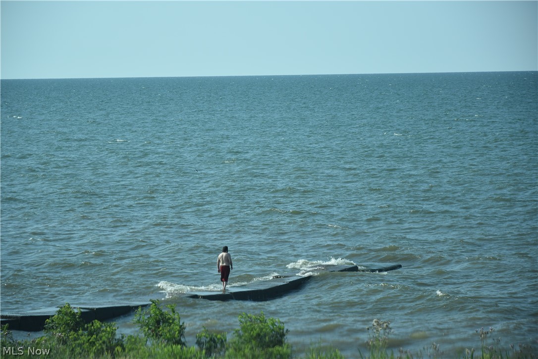 Vermilion/Lk 01 - Residential