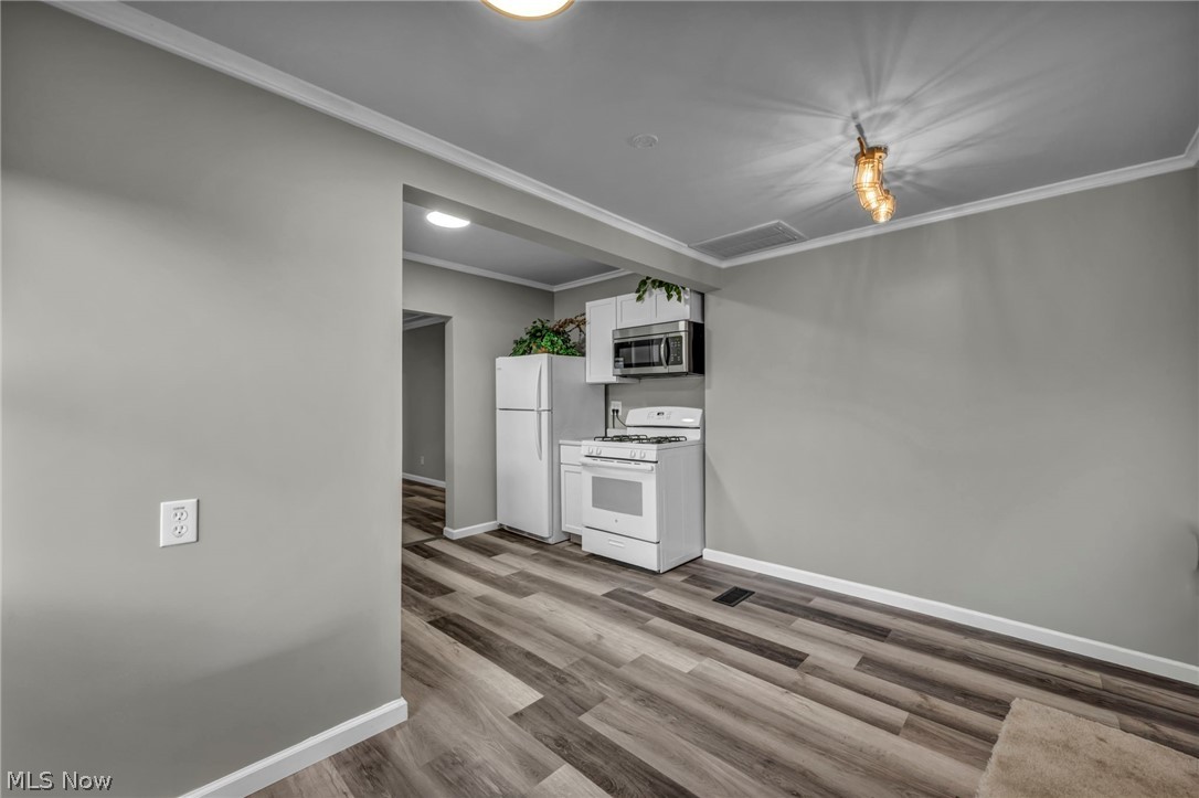 Vermilion/Lk 01 - Residential