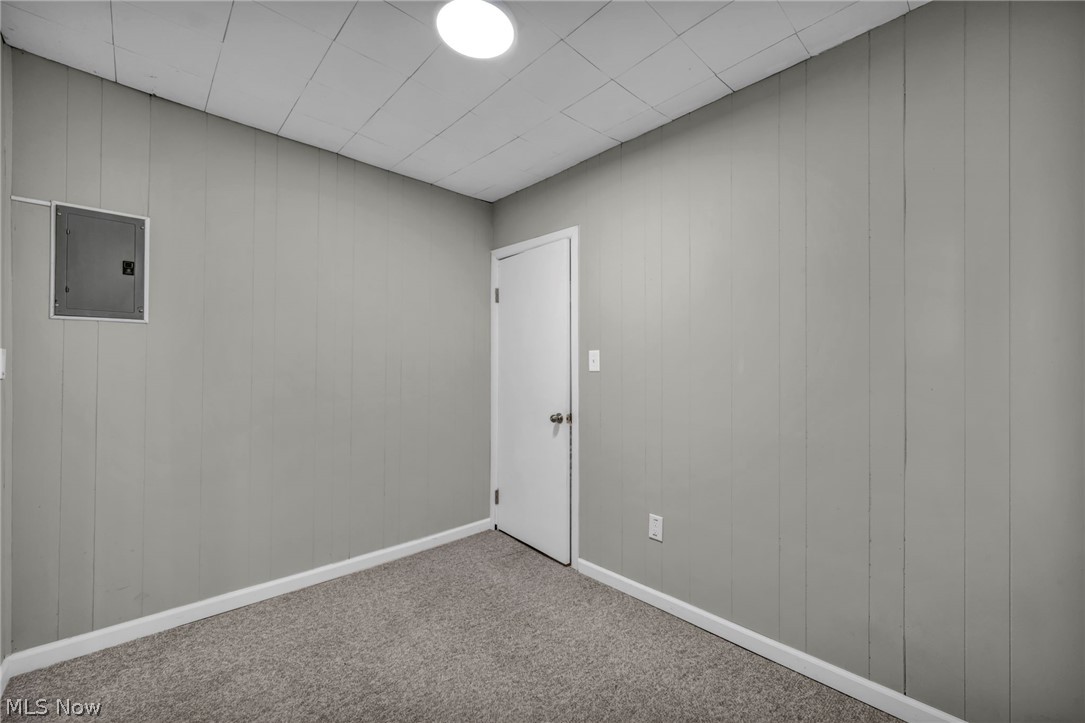 Vermilion/Lk 01 - Residential