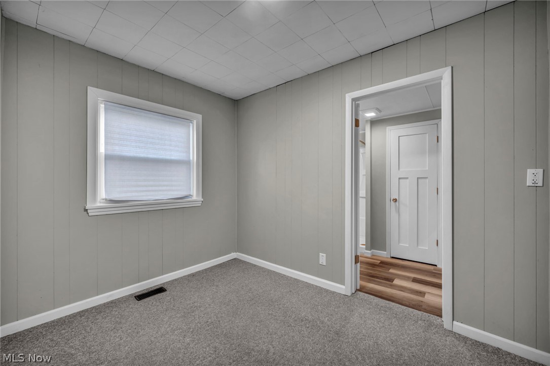 Vermilion/Lk 01 - Residential