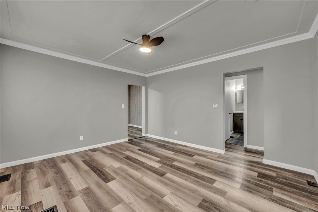 Vermilion/Lk 01 - Residential