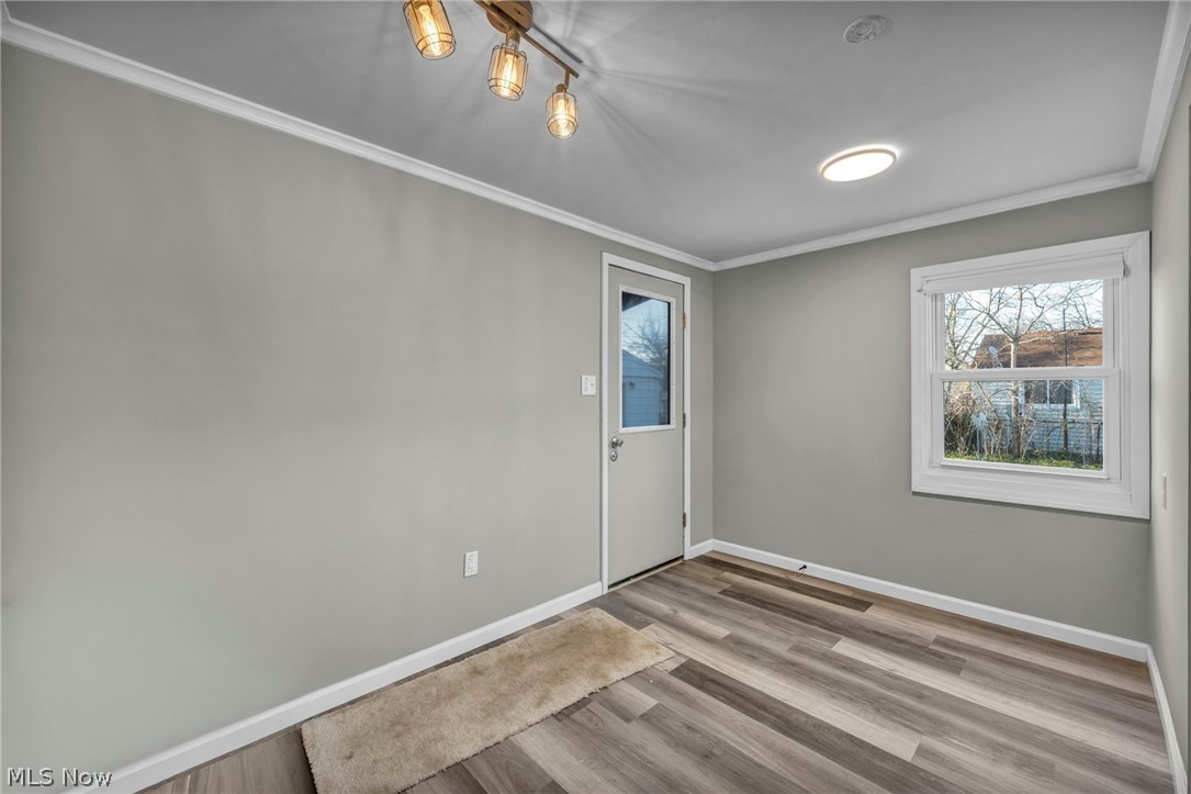 Vermilion/Lk 01 - Residential