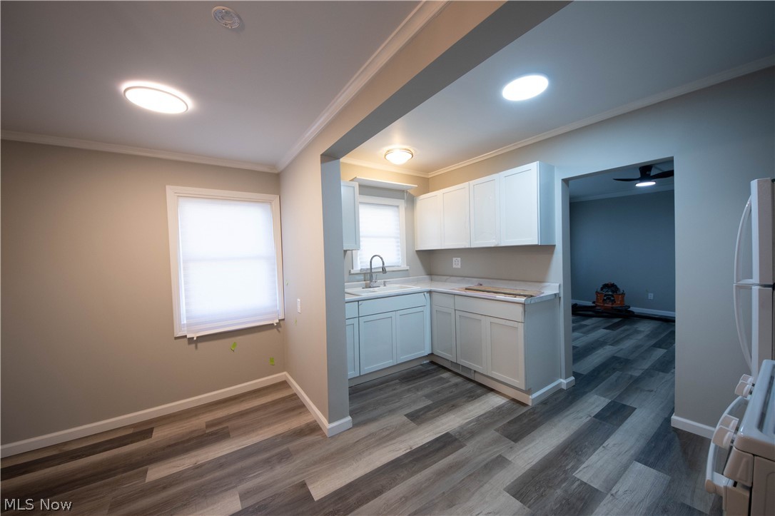 Vermilion/Lk 01 - Residential