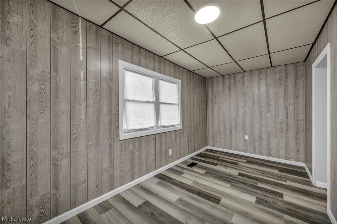 Vermilion/Lk 01 - Residential