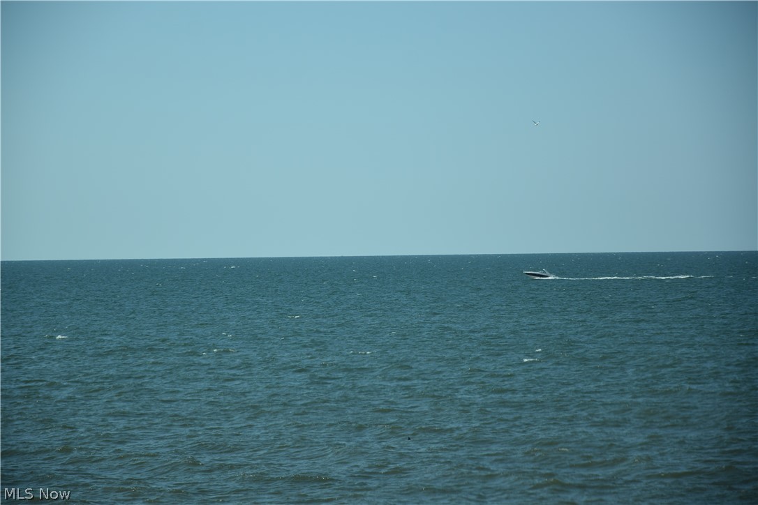 Vermilion/Lk 01 - Residential