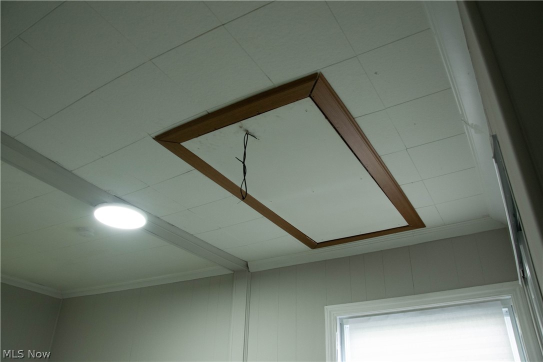 Vermilion/Lk 01 - Residential