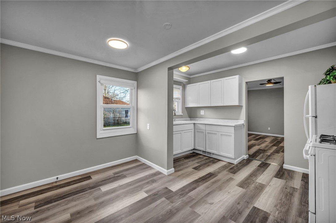 Vermilion/Lk 01 - Residential