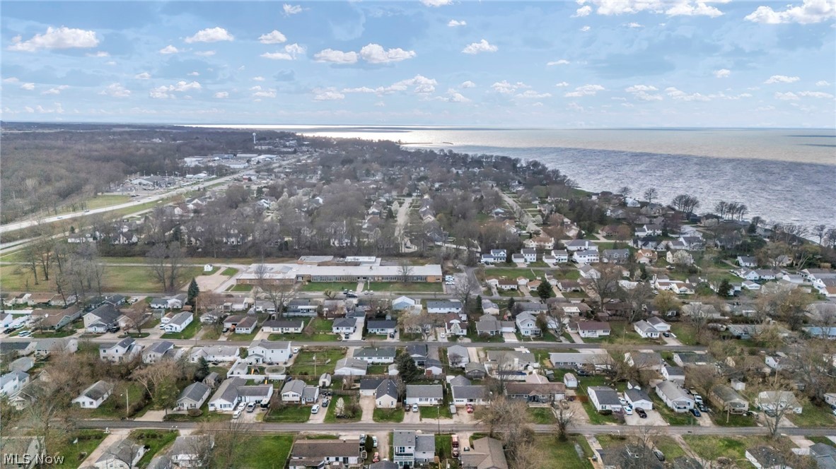 Vermilion/Lk 01 - Residential