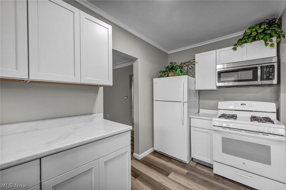 Vermilion/Lk 01 - Residential