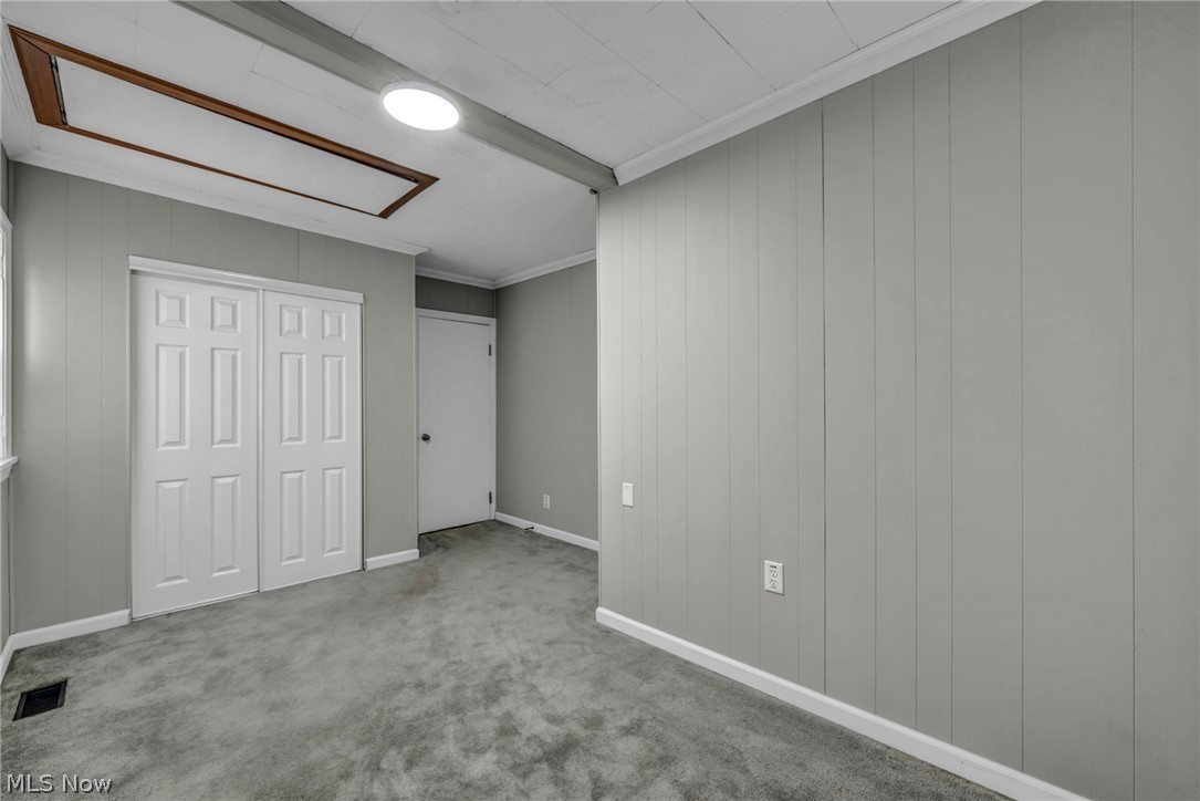 Vermilion/Lk 01 - Residential