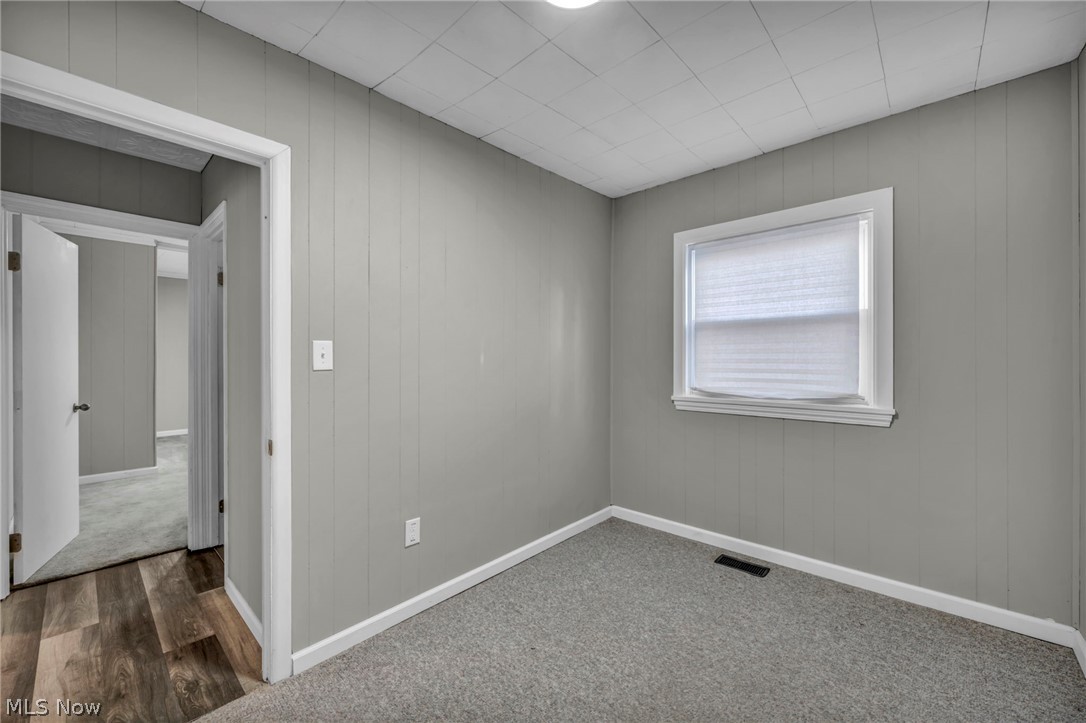 Vermilion/Lk 01 - Residential