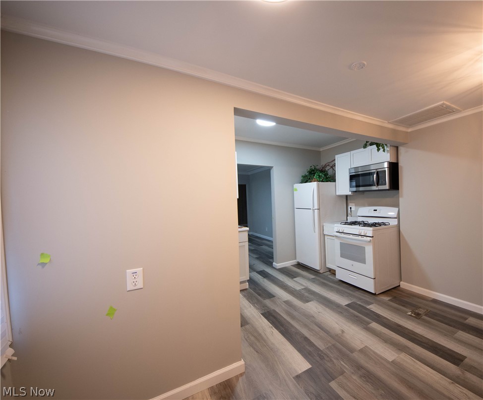 Vermilion/Lk 01 - Residential