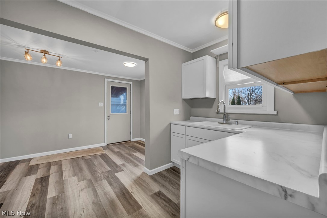 Vermilion/Lk 01 - Residential