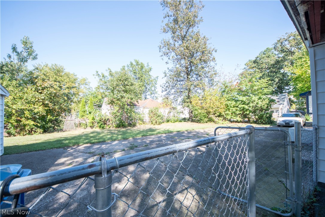 Vermilion/Lk 01 - Residential