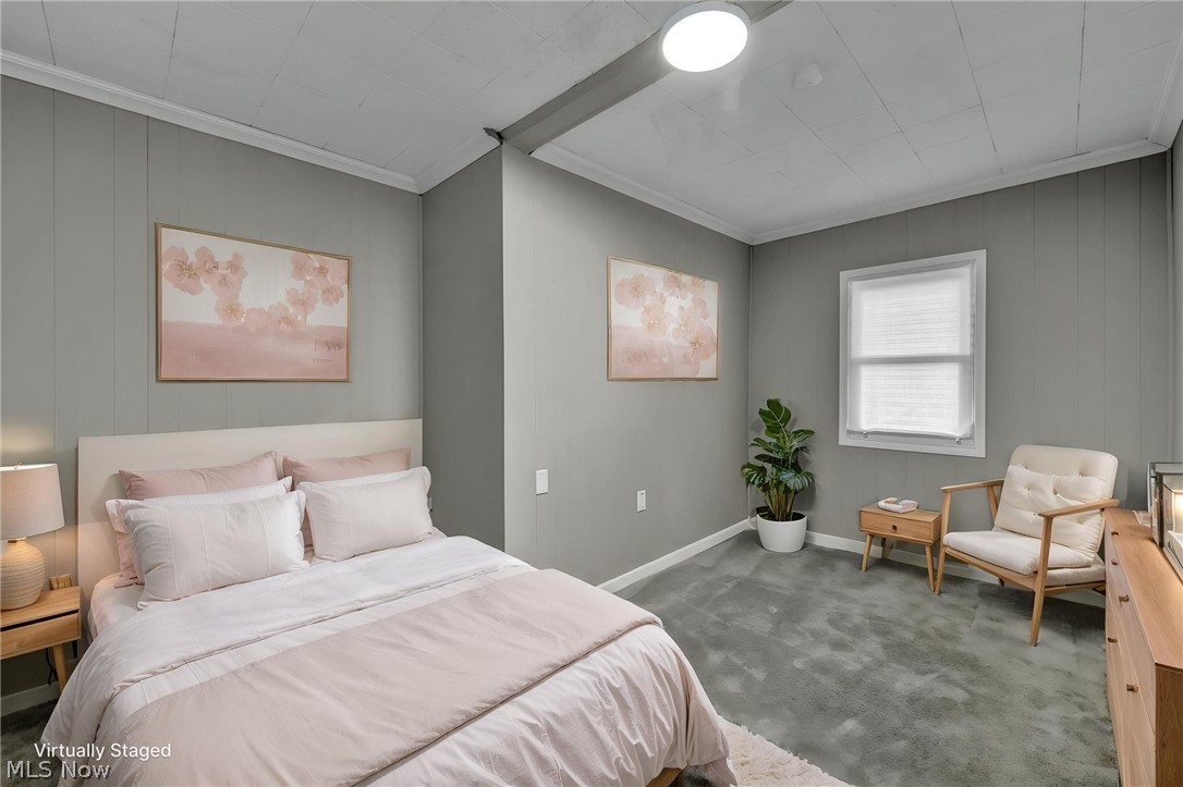 Vermilion/Lk 01 - Residential