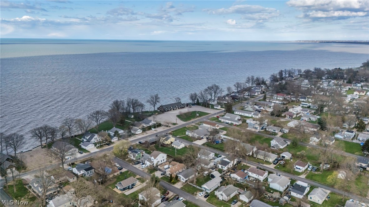 Vermilion/Lk 01 - Residential