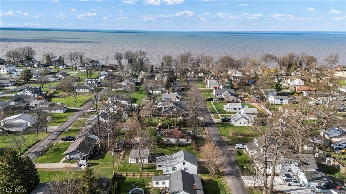 Vermilion/Lk 01 - Residential