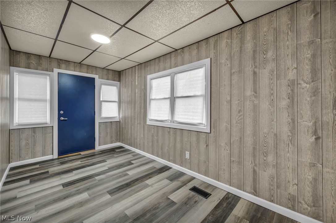 Vermilion/Lk 01 - Residential