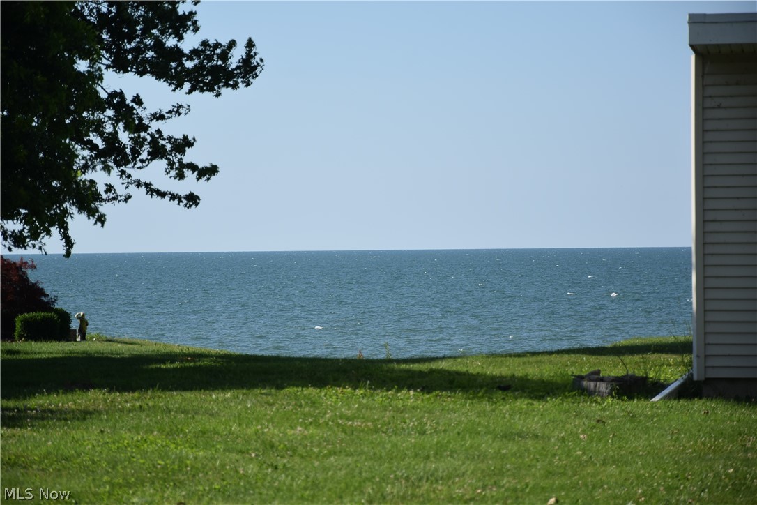 Vermilion/Lk 01 - Residential