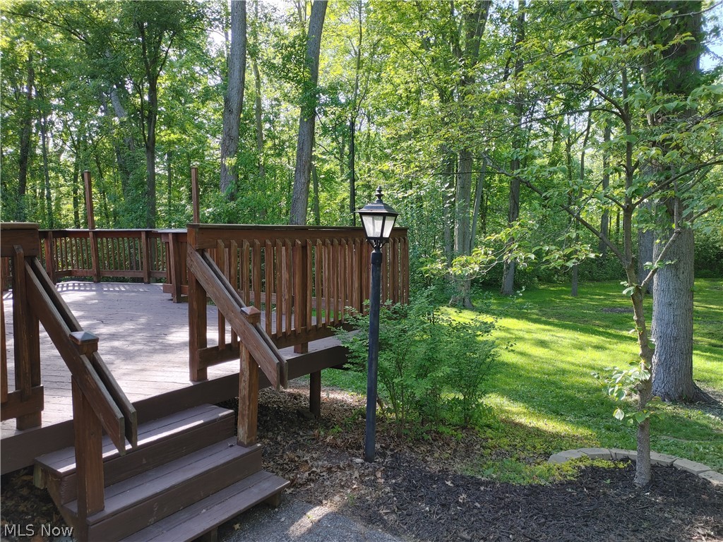 Buena Vista Estates - Residential