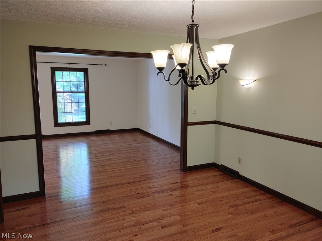 Buena Vista Estates - Residential