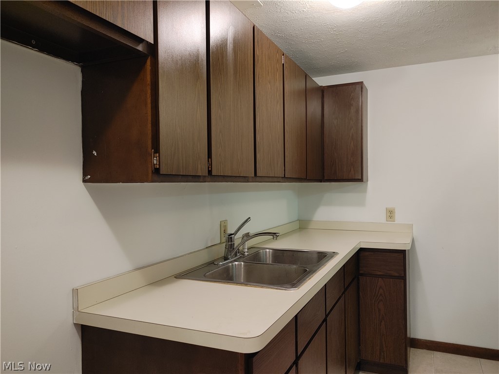 Buena Vista Estates - Residential