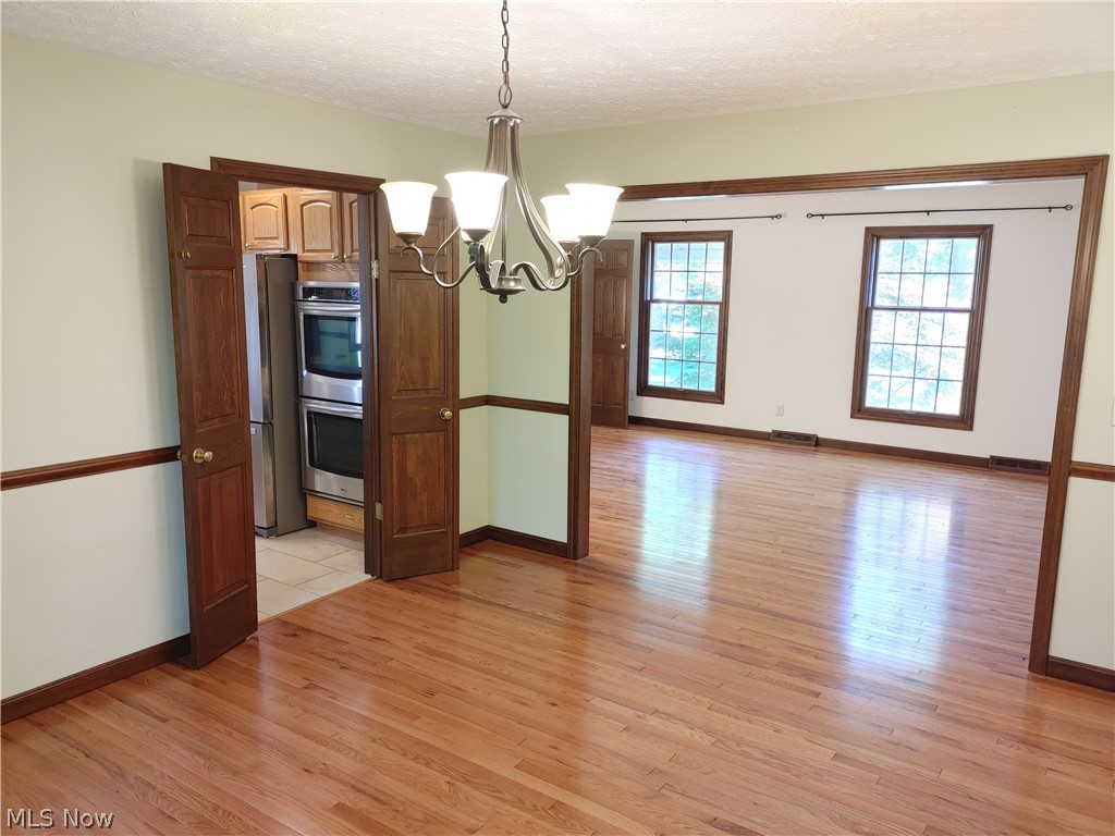 Buena Vista Estates - Residential