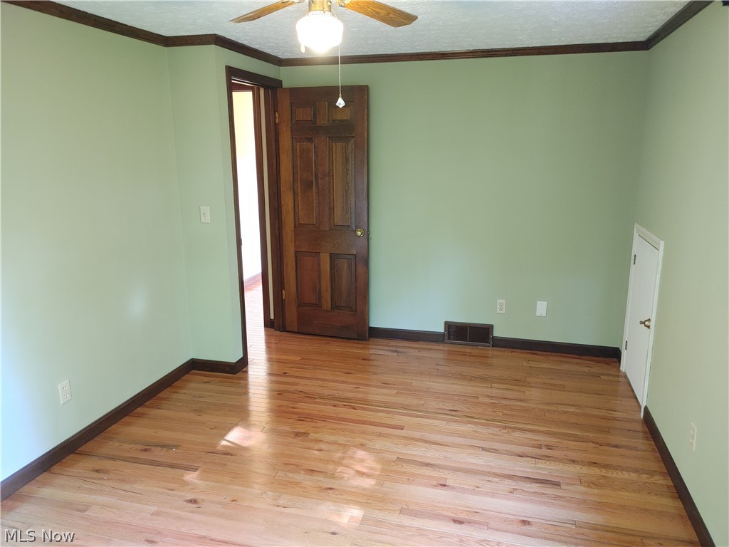 Buena Vista Estates - Residential