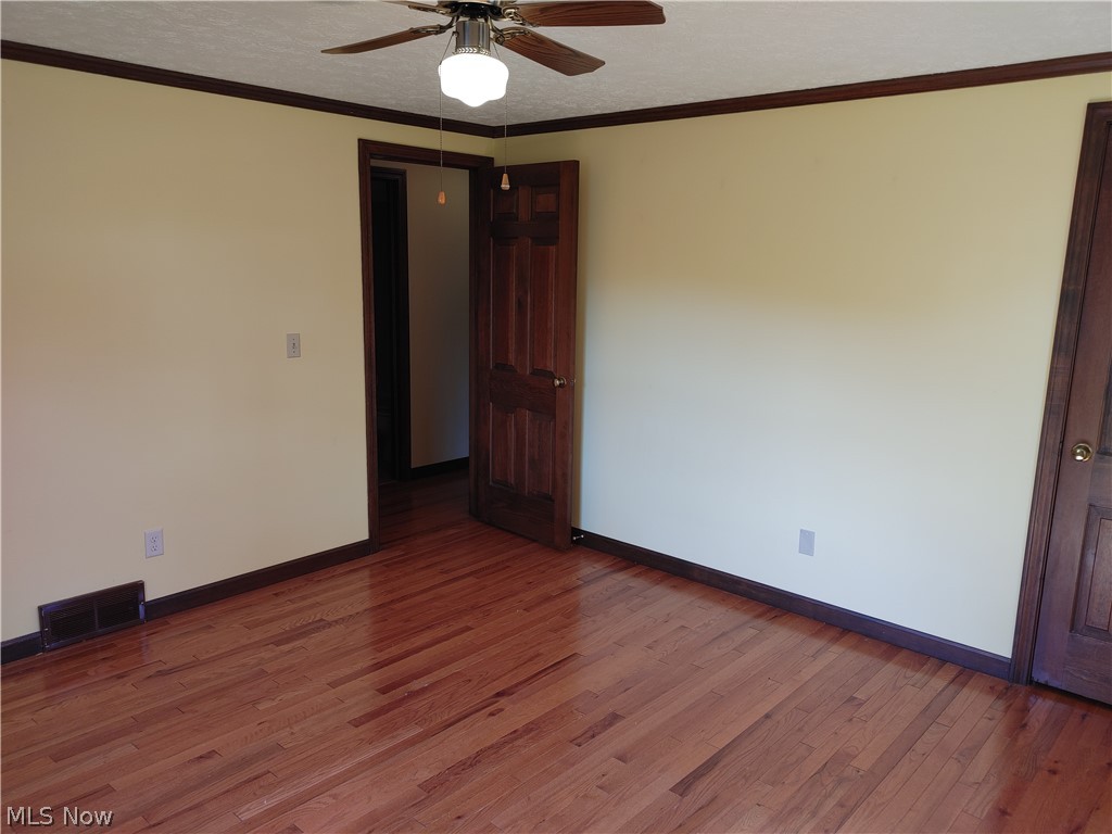 Buena Vista Estates - Residential