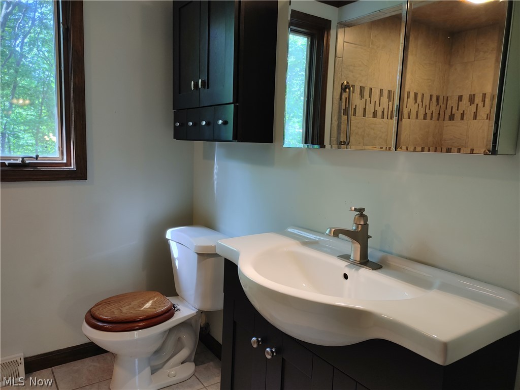 Buena Vista Estates - Residential