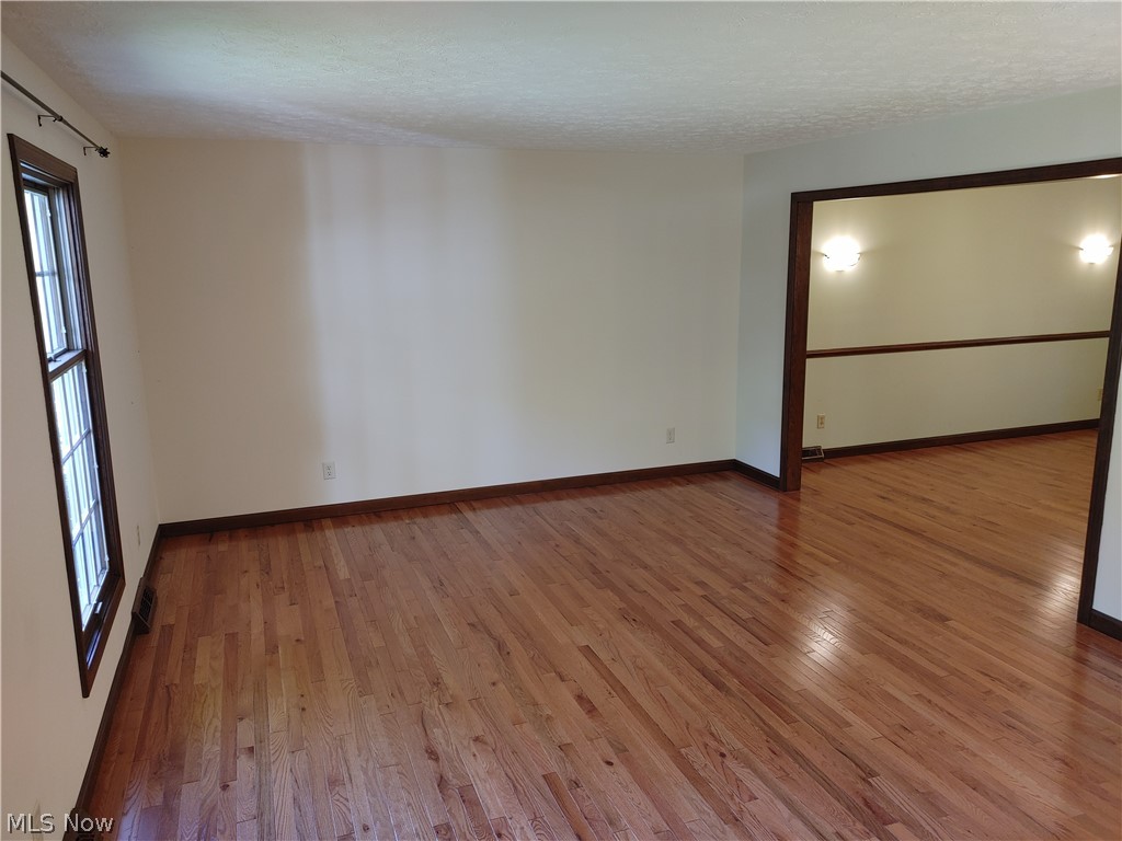 Buena Vista Estates - Residential