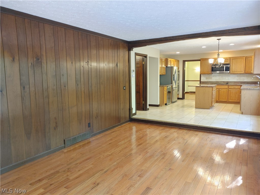 Buena Vista Estates - Residential