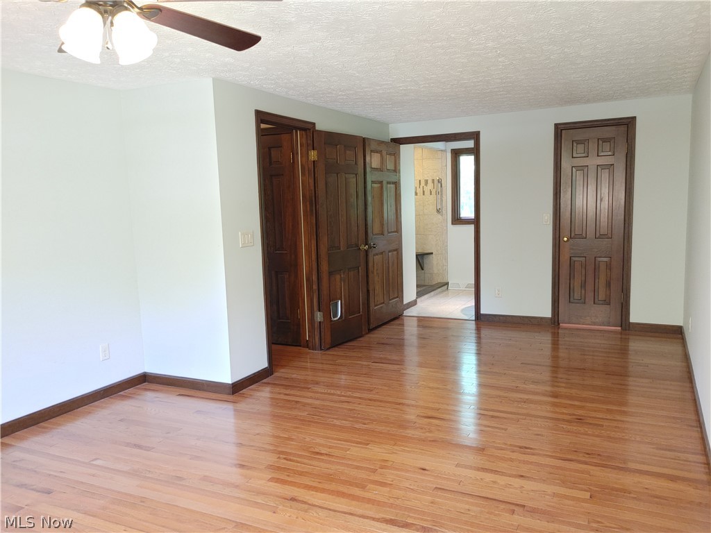 Buena Vista Estates - Residential