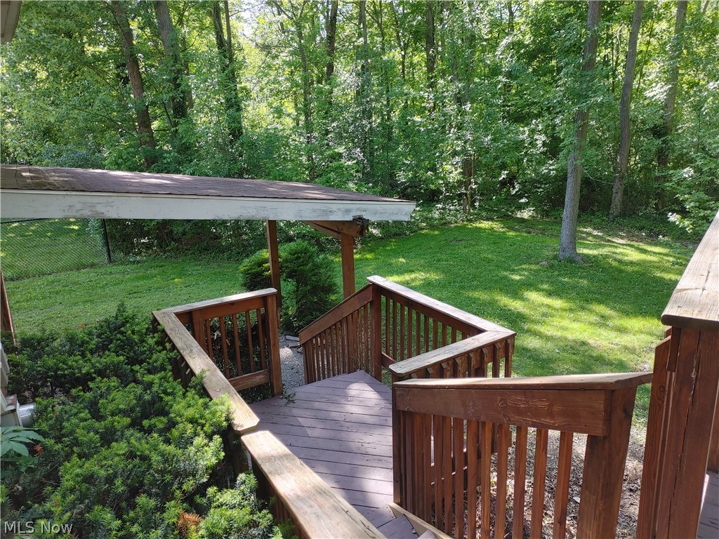 Buena Vista Estates - Residential