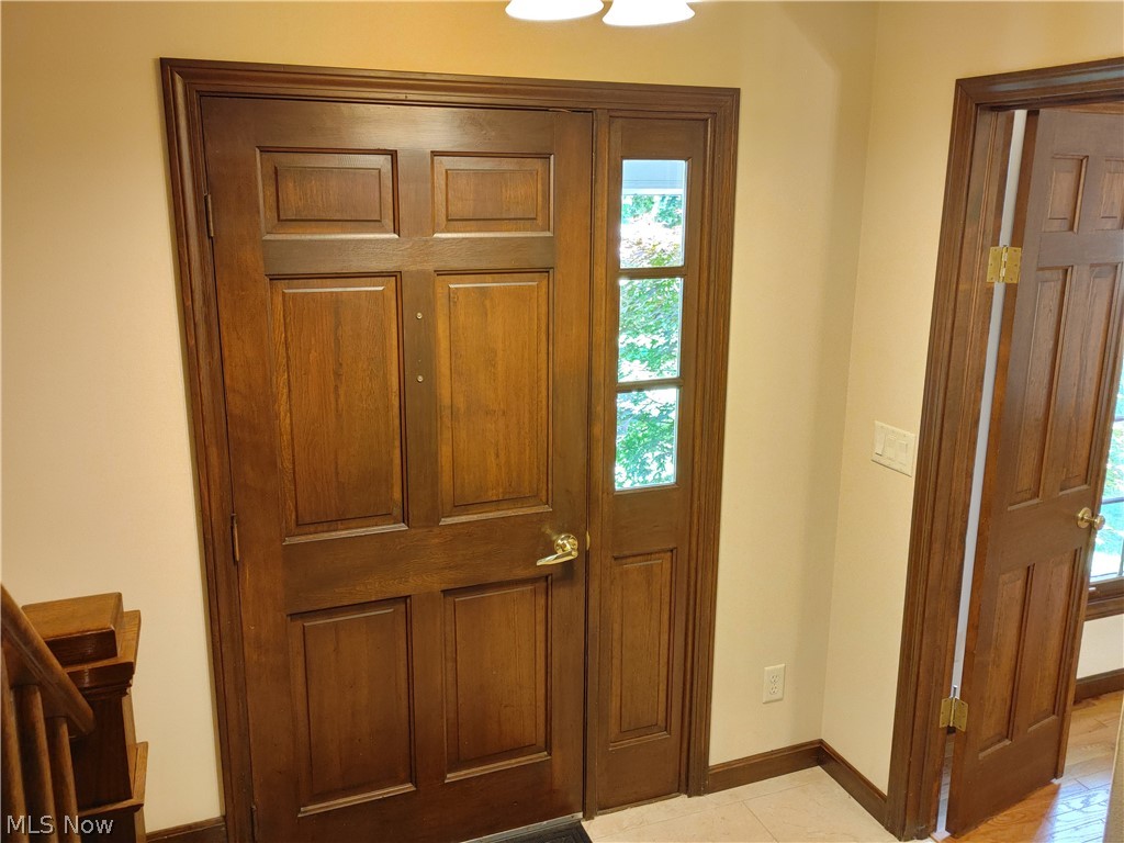 Buena Vista Estates - Residential