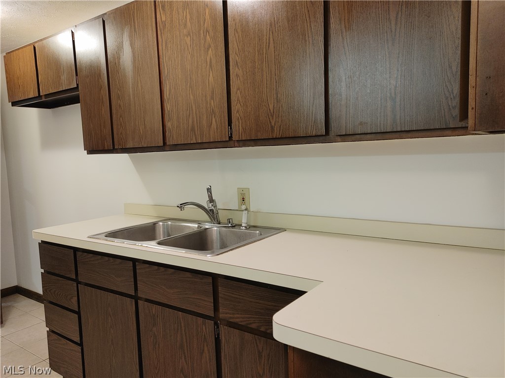Buena Vista Estates - Residential