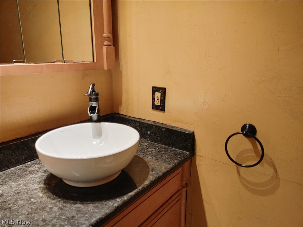 Buena Vista Estates - Residential